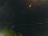 20241005033634-G0017456.JPG