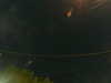 20241005033649-G0017457.JPG