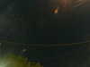 20241005033704-G0017458.JPG