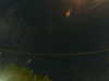 20241005033719-G0017459.JPG
