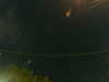 20241005033735-G0017460.JPG