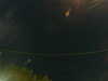 20241005033750-G0017461.JPG