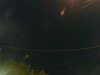 20241005033805-G0017462.JPG
