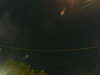20241005033821-G0017463.JPG