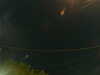 20241005033836-G0017464.JPG