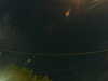 20241005033851-G0017465.JPG