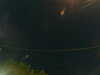 20241005033906-G0017466.JPG