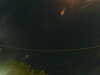 20241005033922-G0017467.JPG