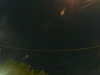 20241005033937-G0017468.JPG