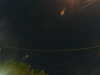 20241005034008-G0017470.JPG