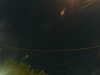 20241005034023-G0017471.JPG