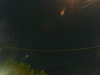 20241005034038-G0017472.JPG