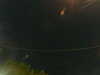 20241005034109-G0017474.JPG
