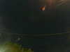 20241005034124-G0017475.JPG