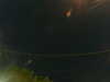 20241005034210-G0017478.JPG