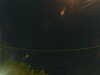 20241005034241-G0017480.JPG