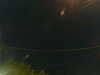 20241005034256-G0017481.JPG