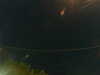 20241005034342-G0017484.JPG