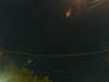 20241005034357-G0017485.JPG