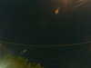 20241005034412-G0017486.JPG