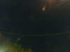 20241005034443-G0017488.JPG