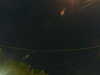 20241005034458-G0017489.JPG