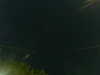 20241005034903-G0017505.JPG