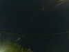20241005035019-G0017510.JPG