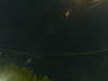 20241005035050-G0017512.JPG