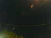 20241005035120-G0017514.JPG