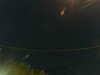 20241005035136-G0017515.JPG