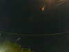 20241005035151-G0017516.JPG