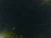 20241005035409-G0017525.JPG