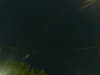 20241005035424-G0017526.JPG