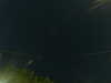 20241005035642-G0017535.JPG