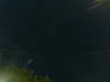 20241005035657-G0017536.JPG