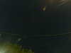 20241005035813-G0017541.JPG