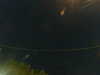 20241005035829-G0017542.JPG