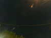 20241005035844-G0017543.JPG