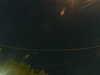 20241005035859-G0017544.JPG