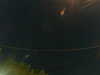 20241005035914-G0017545.JPG