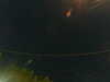 20241005035930-G0017546.JPG