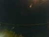20241005040102-G0017552.JPG