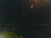 20241005040117-G0017553.JPG