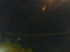 20241005040148-G0017555.JPG