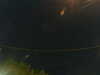20241005040420-G0017565.JPG