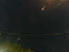 20241005040638-G0017574.JPG