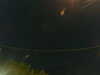 20241005040724-G0017577.JPG