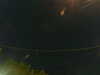 20241005040826-G0017581.JPG