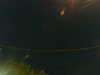 20241005040911-G0017584.JPG